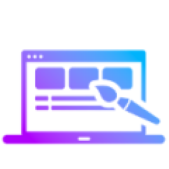 Graphic Design